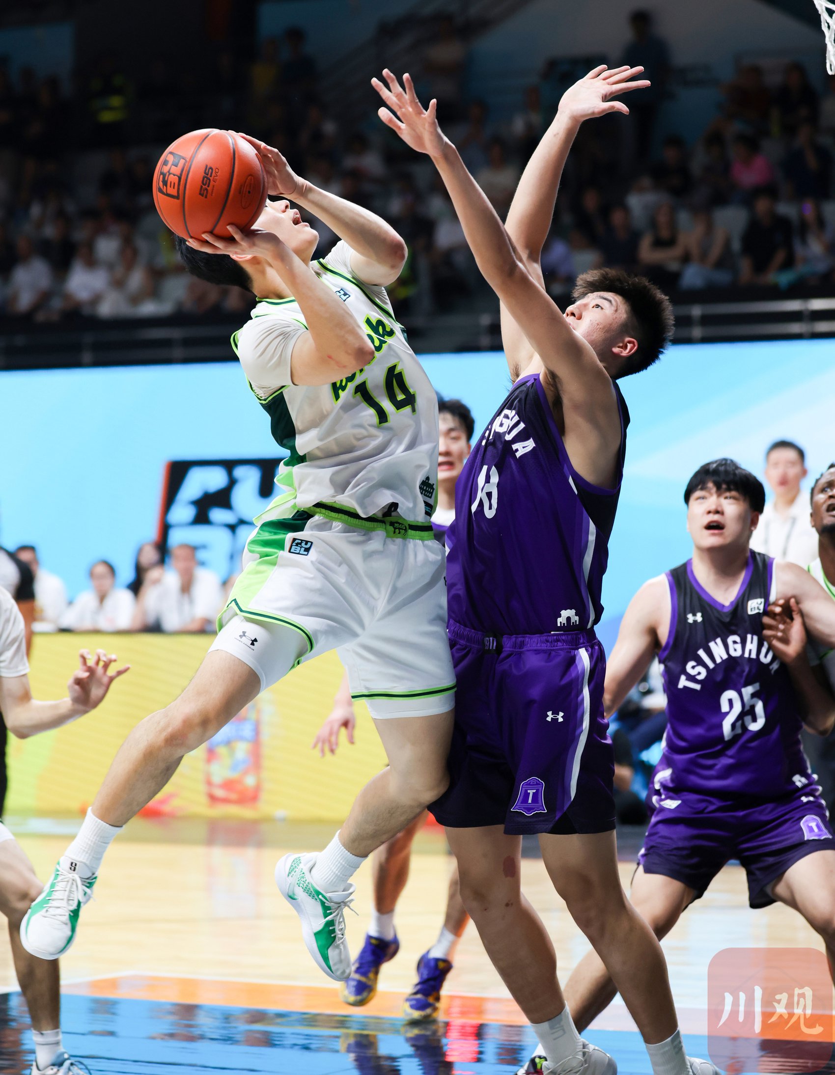 NBA职业联赛中文官网__实时赛程比分+球队资讯今日要闻（2025年12月22日）