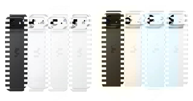 抢占三星本土市场：消息称苹果再次让韩国成为 iPhone 17 系列首发市场之一，9 月 12 日开启预售