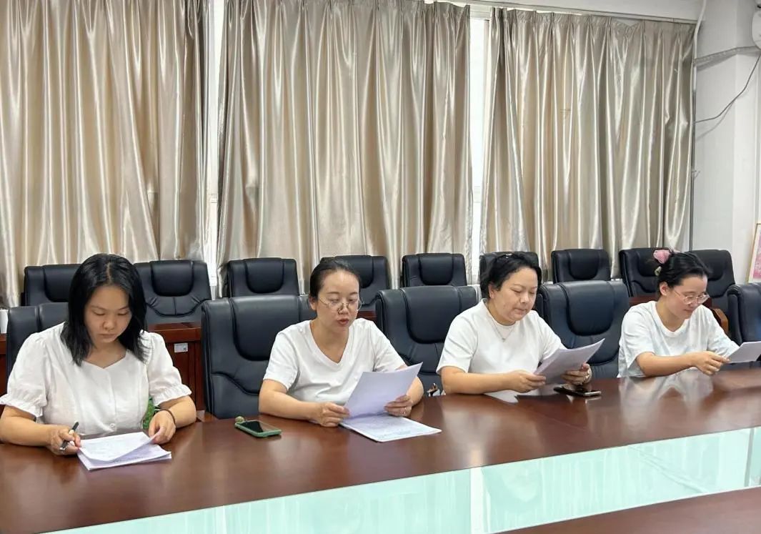 西安退休教师整理！小学资料，经验之谈的简单介绍