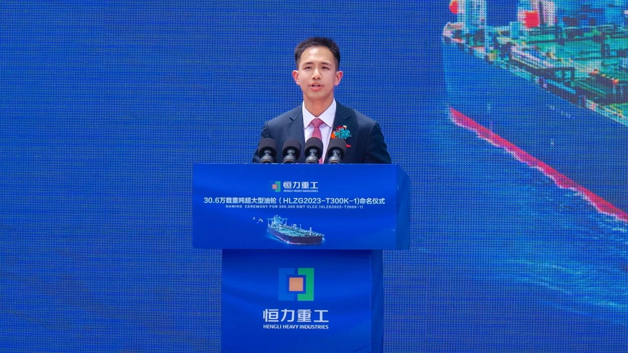 江苏首富24岁儿子,任550亿市值公司总经理!A股4名“00后”总经理均系继承父业
