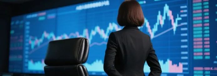 ▲点谁谁涨?A股“带货女王”走红,研报涉及这些甬企……