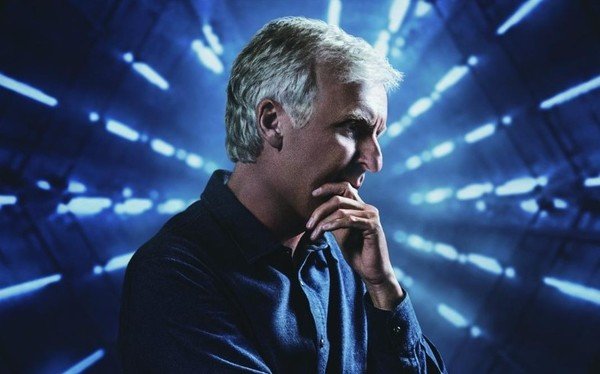 终结者7剧本难产！卡梅隆遇创作瓶颈：现实已超越科幻