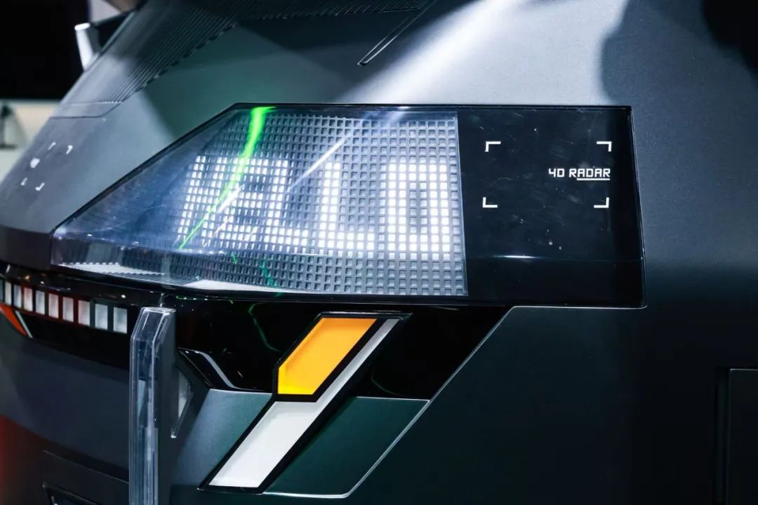 图片来源:卡尔动力