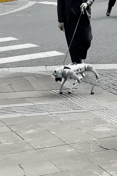 经济学人Fish fight with France 英法捕鱼权之争