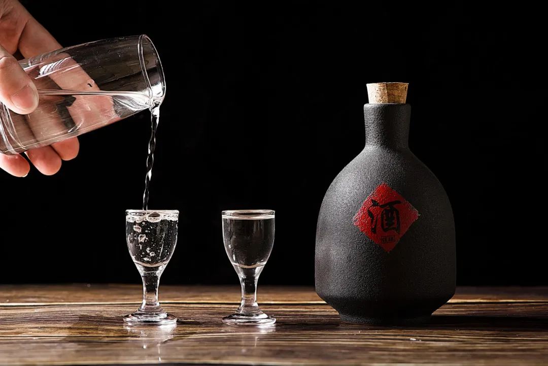 图源：图虫创意