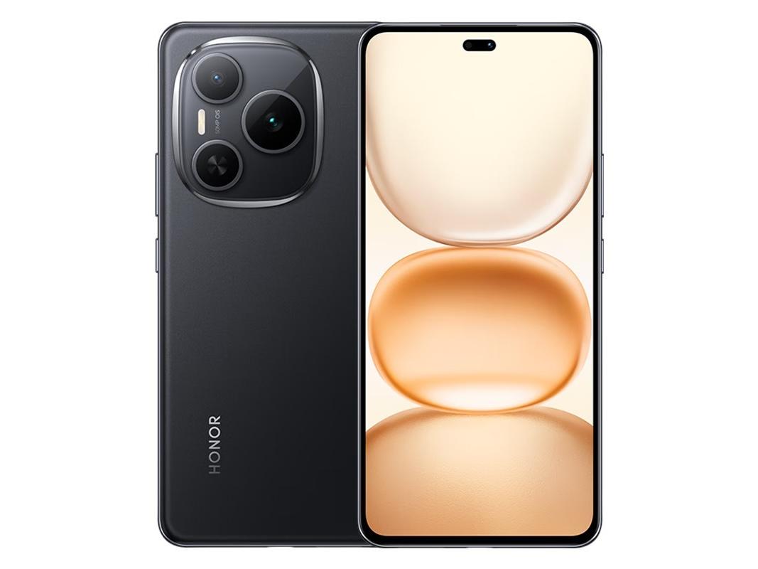 榮耀HONOR Power 5G手機8GB+256GB京東超值優惠