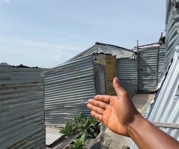 責任編輯
：隨心