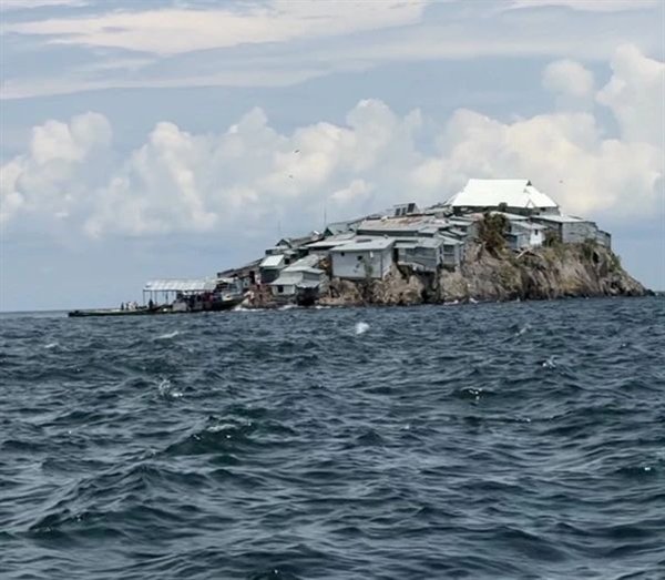 責任編輯
：隨心