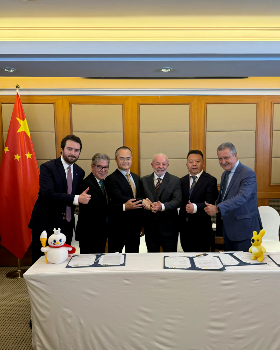 图源:美团Meituan