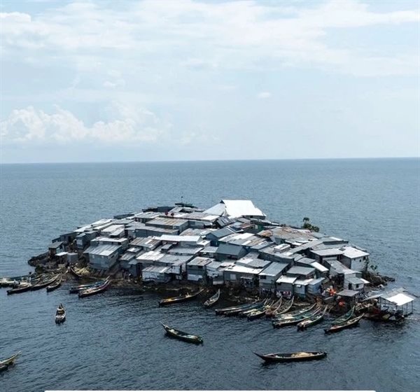 責任編輯：隨心