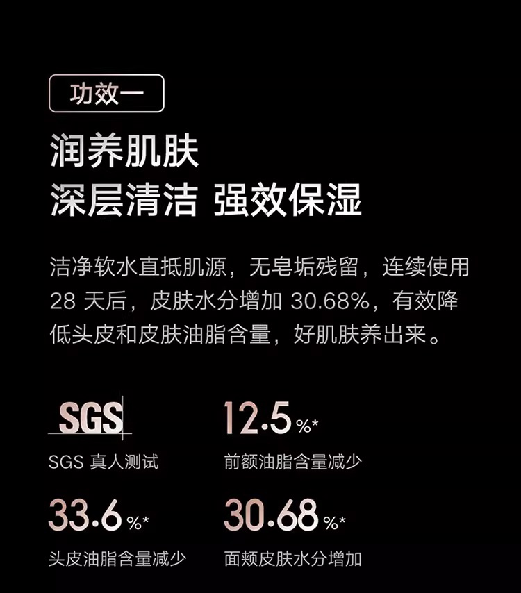 京东小米 MJ04 燃气热水器16 升 软水双循环零冷水 Pro国补后 4249.2 元领 500 元券