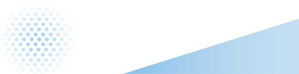 （来源：内蒙古财政微信公众号）