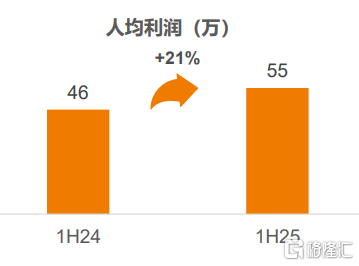 （来源：公司资料）