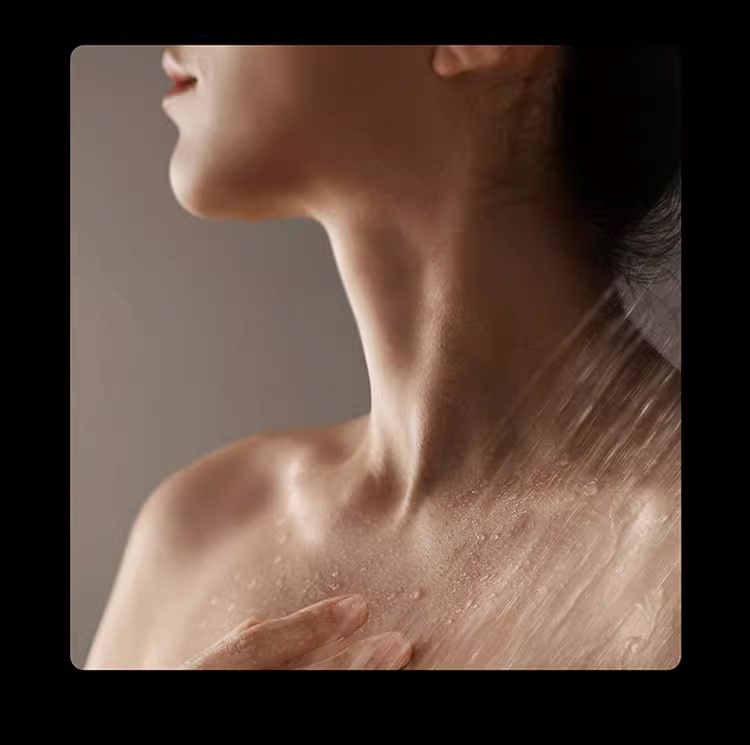 京东小米 MJ04 燃气热水器16 升 软水双循环零冷水 Pro国补后 4249.2 元领 500 元券