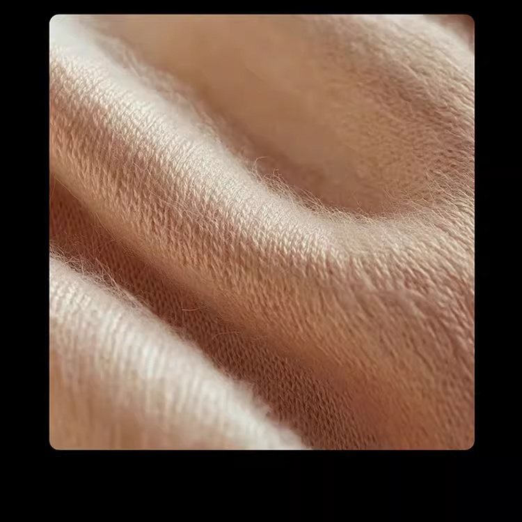 京东小米 MJ04 燃气热水器16 升 软水双循环零冷水 Pro国补后 4249.2 元领 500 元券