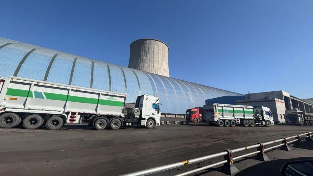 作业中的卡尔动力