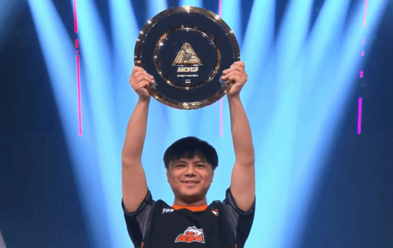 责任编辑：雪花