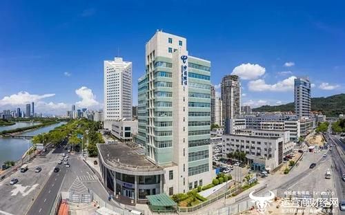 獨家：泉州電信2024年營(yíng)收規模直逼福州電信 可惜再次無(wú)緣入選SBU