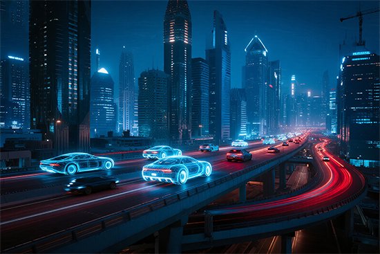 新能源车进入全周期严监管时代