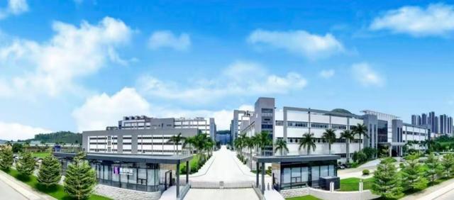 图片来源：公司微信公众号