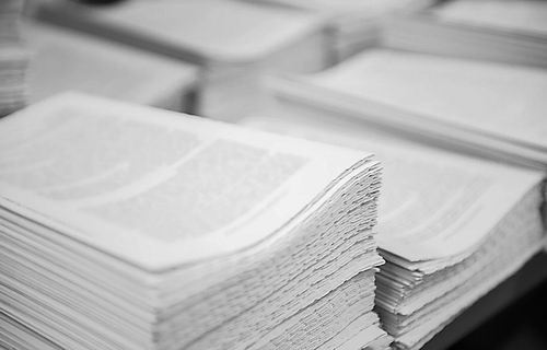 引用審稿人作品的論文更容易“過關”