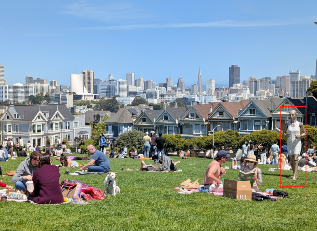 左右滑动查看更多