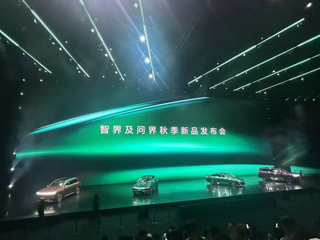 图源：时代财经摄