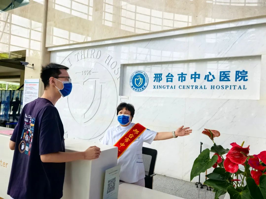 北京东直门中医院、协助就诊，就诊引导多年在用的黄牛挂号助手，办事特别稳妥的简单介绍