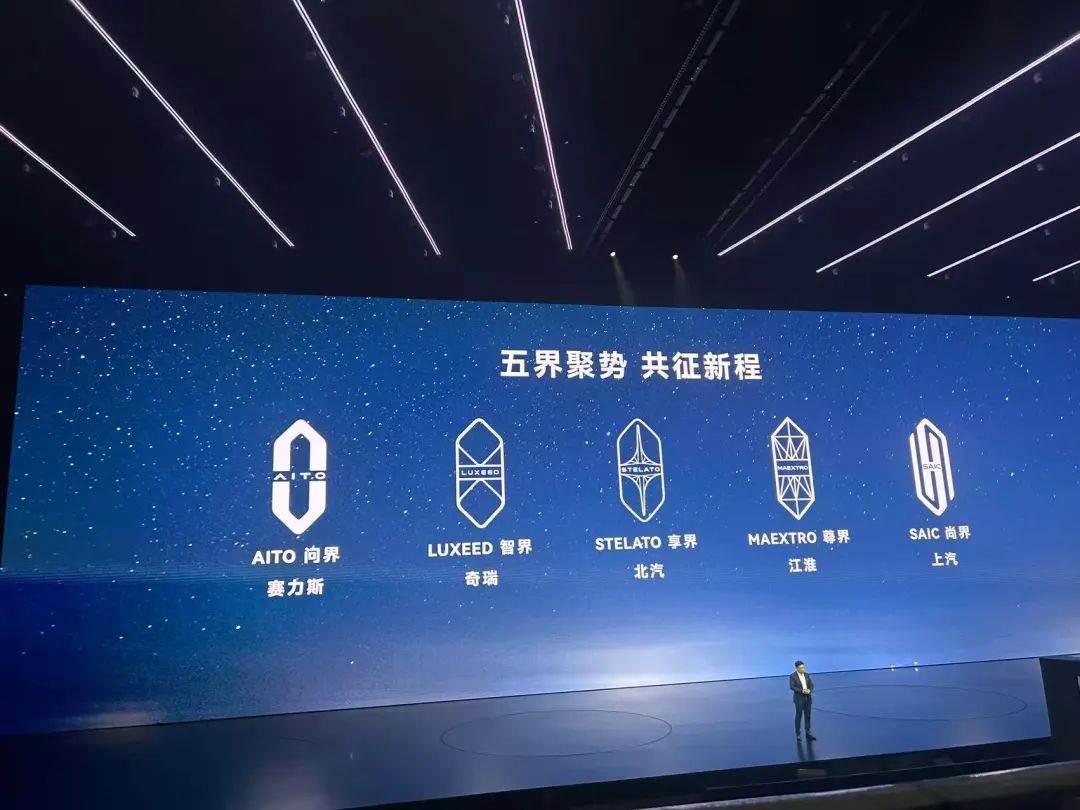 图源：时代财经摄