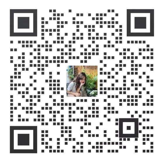 在手訂單105.69億元！這光伏龍頭卻利潤大跌