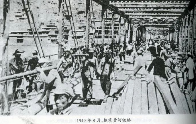 今天，每个兰州人都不能忘！_新浪财经_新浪网