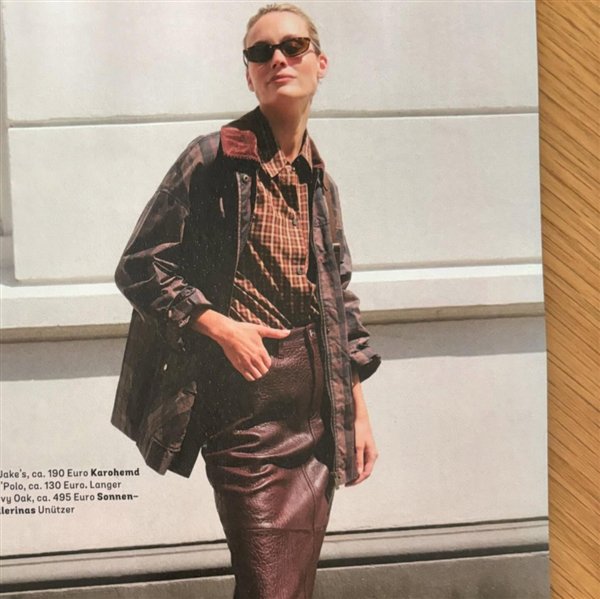 责任编辑：建嘉