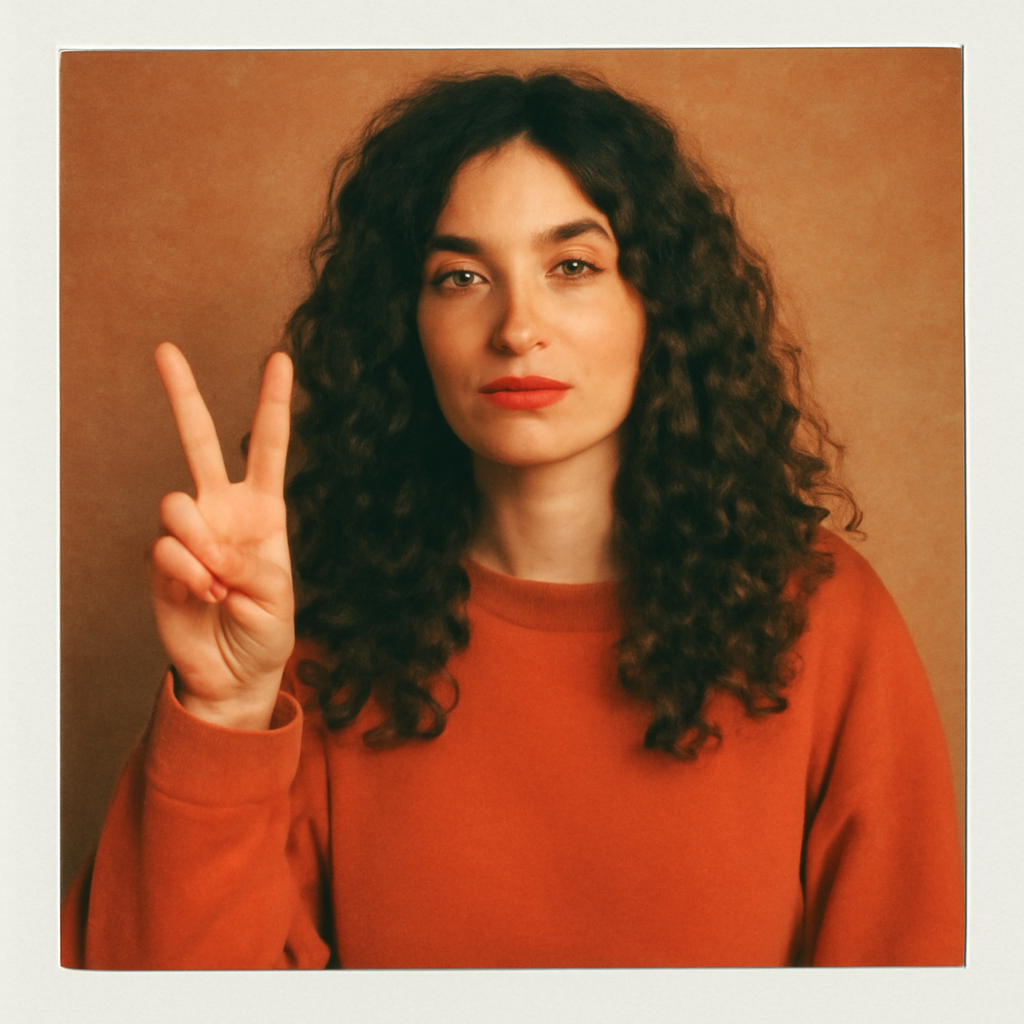 左右滑动查看更多