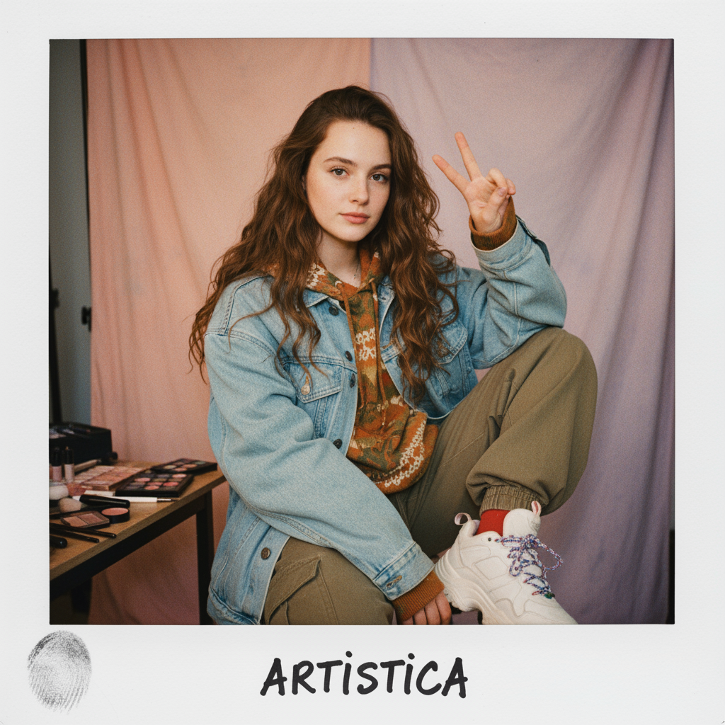 左右滑动查看更多