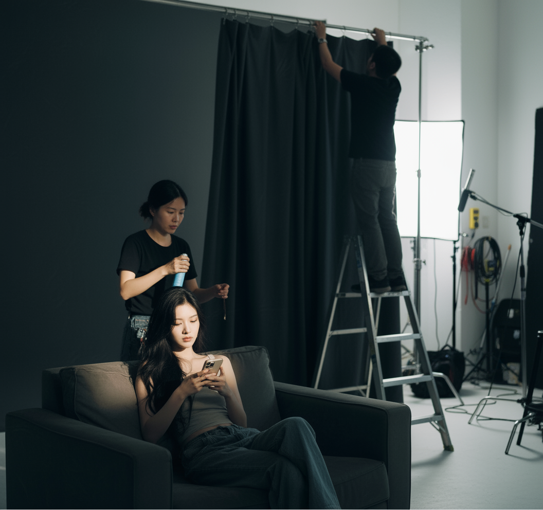 左右滑动查看更多