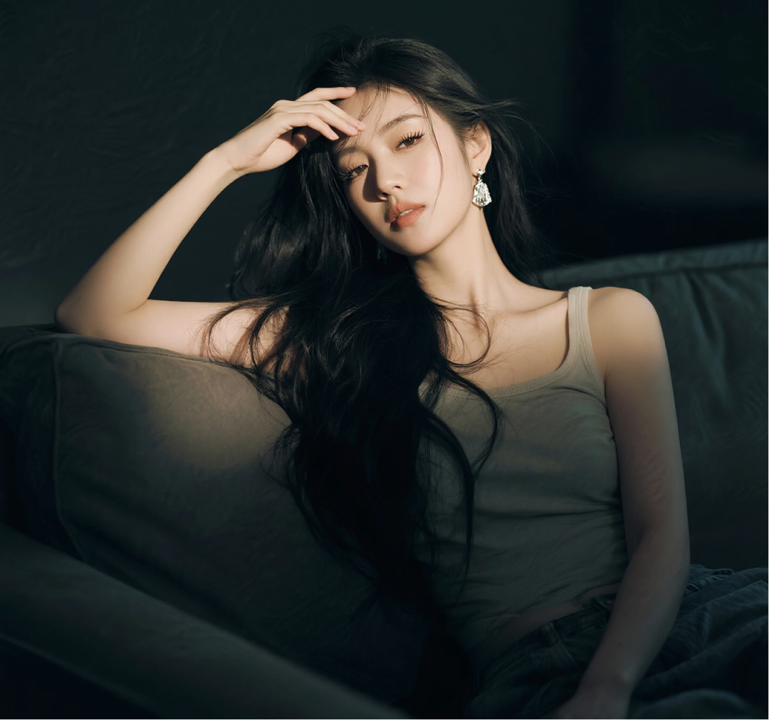 左右滑动查看更多