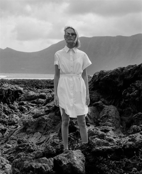 责任编辑：建嘉