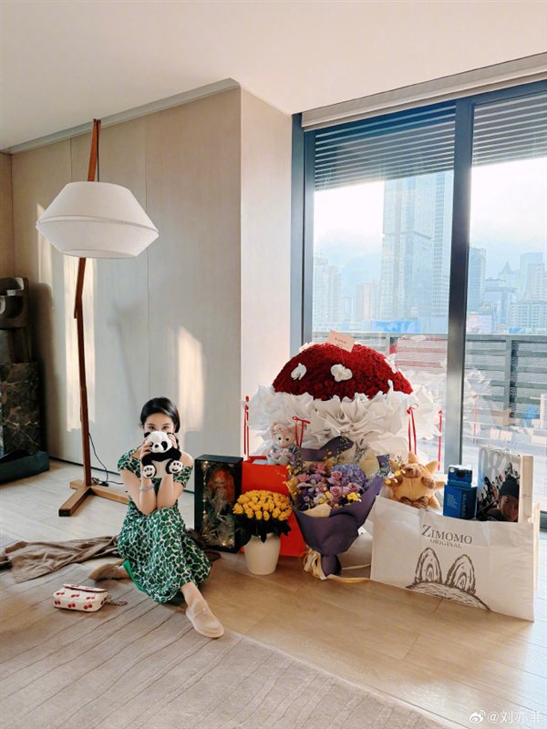 责任编辑：雪花