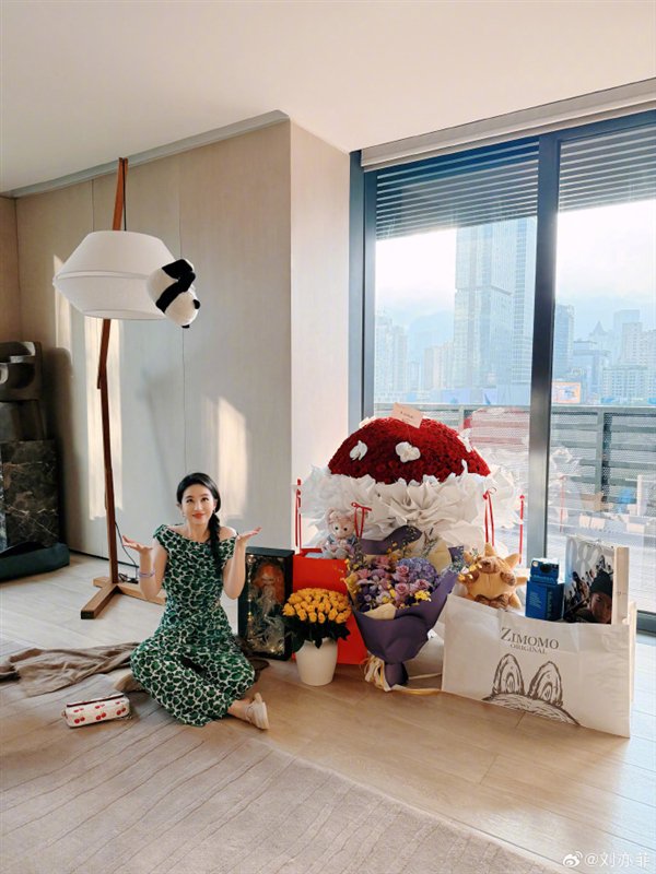 责任编辑：雪花