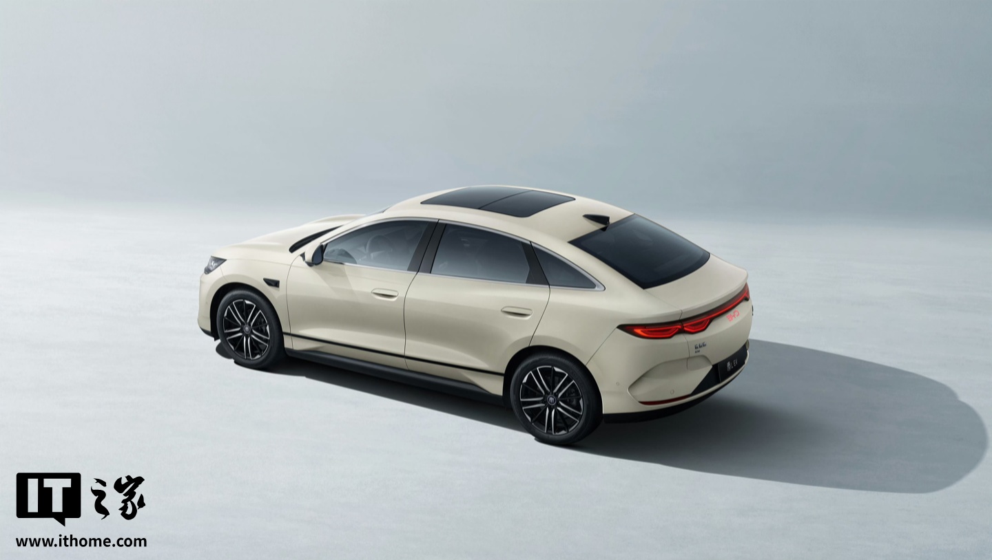 2025 第二十八届成都国际汽车展览会专题