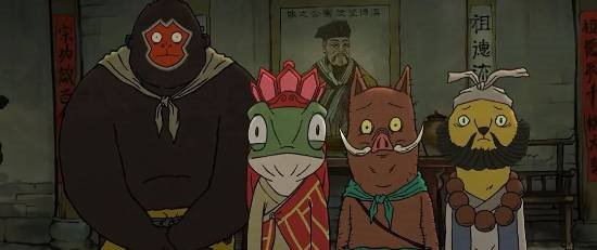 责任编辑：拾柒