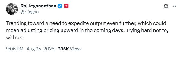 美国的税收抵免到期！特斯拉说，美国电动汽车