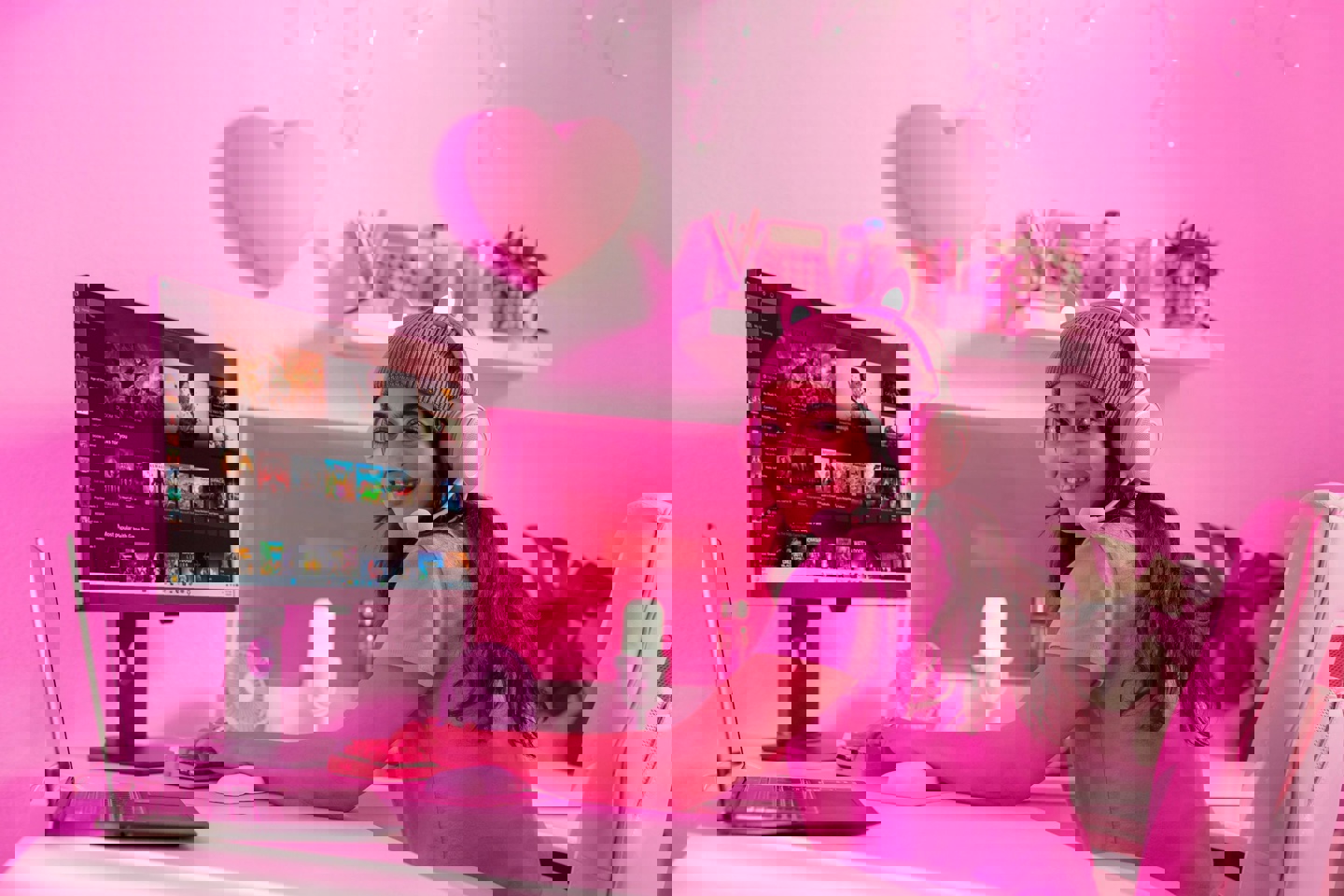 图源：微软博客