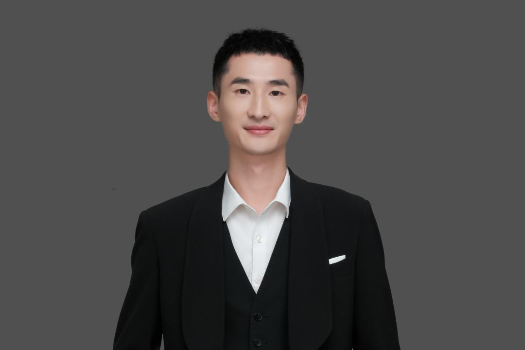 图丨李志伟（来源：李志伟）