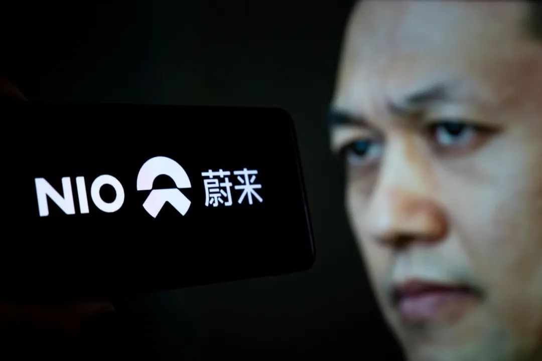 图源：视觉中国