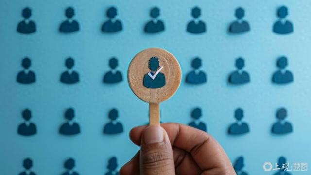 “85后”冯旭波，拟升任副厅级！广西多名“80”后干部拟任新职