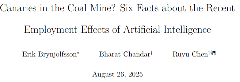 （来源：资料图）