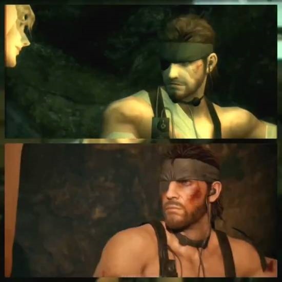 责任编辑：拾柒