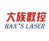 大族数控，或于9月启动香港上市管理层NDR