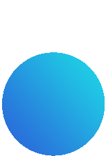 供稿 | 市场运营部(国际部)